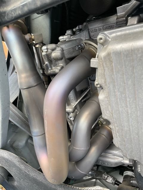 2014 Porsche Cayman - For sale 2014 cayman s with $106k sticker with great mods, needs nothing. $70,000 - Used - VIN wp0ab2a89ek193744 - 42,500 Miles - 6 cyl - 2WD - Automatic - Coupe - Blue - Tempe, AZ 85281, United States