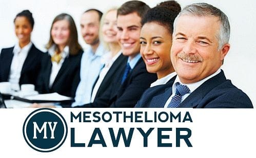 lawyer career
