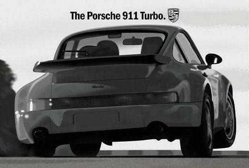 1991 - 1992 Porsche 911 - WTB: 1991/92 964 Turbo 3.3 - Used - Socal, CA 91780, United States