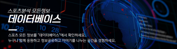 https://cafe.naver.com/browncqpaq