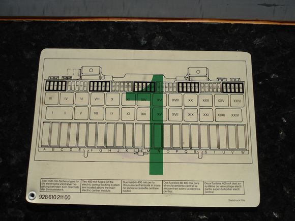 1986 model year $20.