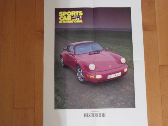 great poster $10.