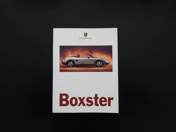 printed in 1996 88 pages $15.
