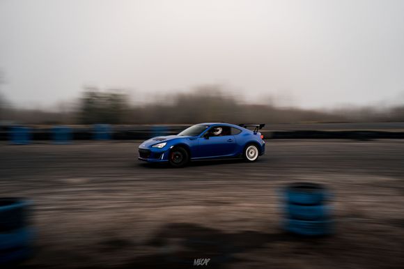 I am still enjoying mine :)