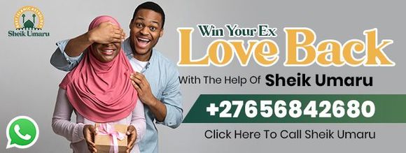 Lost Love Spells To Get Your Ex Back In Johannesburg City And Alberton Town Call ☏ +27656842680 Psychic Reading Love Spells In Newcastle City South Africa,
SPELLS HELP YOU SOLVE YOUR LOVE PROBLEMS. [+27656842680]
My spiritual healing powers are going to help you to solve your problems immediately. African traditional herbalist based in South Africa and spiritual Marriage consultant and fortune teller. Get Court Cases Dismissed, Make Sales, Make Good music, Become Celebrity, Win Competitions. Psy