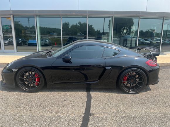 acquired 2024 Aug 19