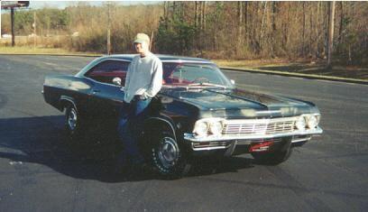 Impala1