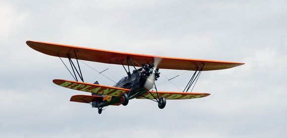 wD3442 touristflight1

4-seater Tourist Plane