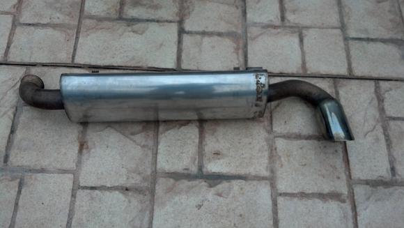 Exhaust2