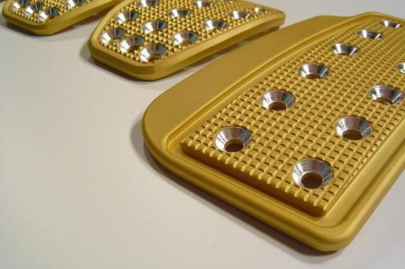 suby gold silver grid 003