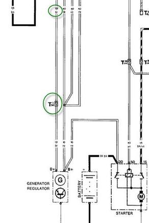 wiringdiagram