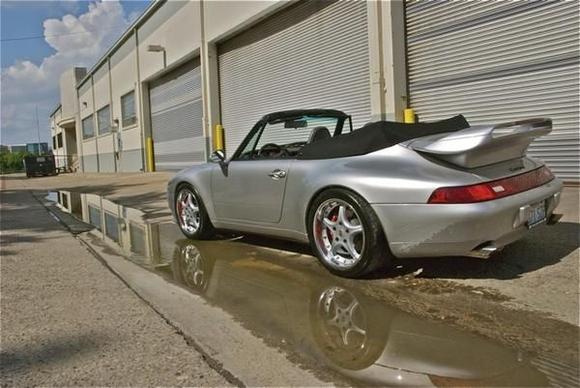 10 06 08 Porsche 993    09