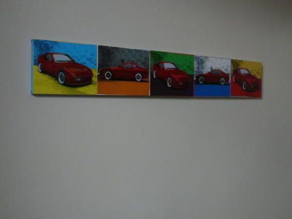 951popart3
