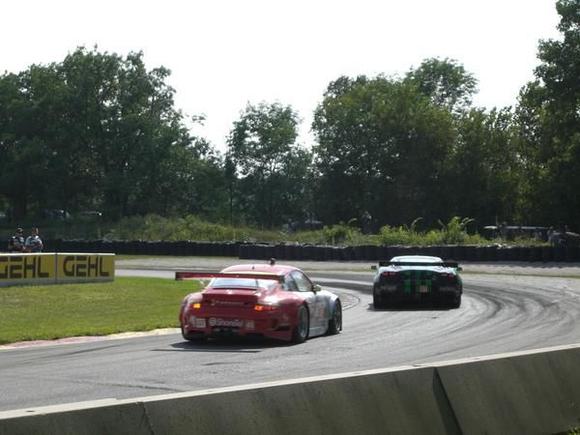 Summer 2010 085