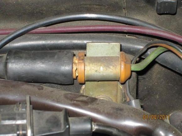 WTF is this?
