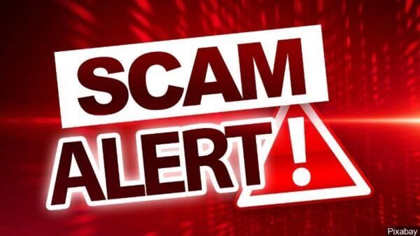 Wheels and Tires/Axles - !!!SCAMMER ALERT!!! ecclesiastes and Charlescotton895@gmail.com - New - 0  All Models - San Francisco, CA 94103, United States