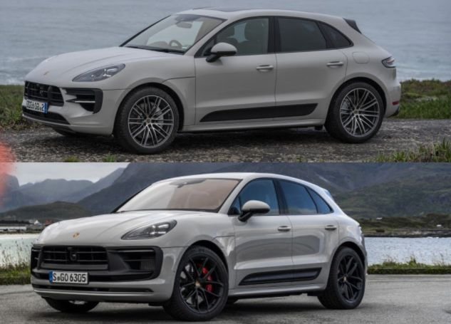 2020 - 2023 Porsche Macan - Wanted: 2020-23 Macan GTS. Ready to Purchase - Used - 30,000 Miles - 6 cyl - AWD - Automatic - SUV - Arlington, VA 22207, United States