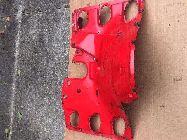 1984 Porsche 911 - 1984 911 Part out + more - Price drop - Pittsfield, Ma, MA 01201, United States