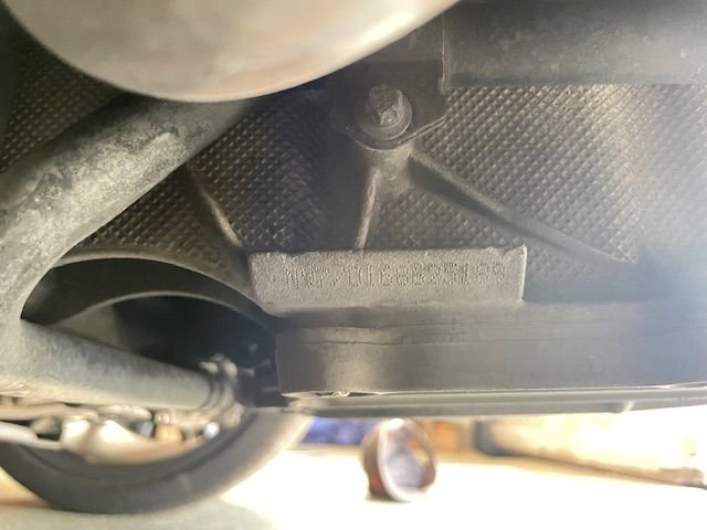 2005 Porsche 911 - 2005 Porsche 997 Launch Edition 911 Carrera S (Manual/PCCB) - Used - VIN WP0AB299X5S740243 - 92,300 Miles - 6 cyl - 2WD - Manual - Coupe - Black - Fairmont, WV 26554, United States