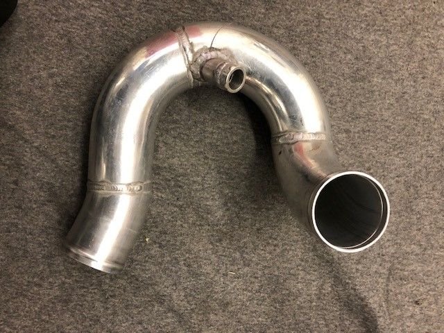 Engine - Power Adders - 996 VF Engineering EVOM Supercharger kit - Used - 2002 to 2004 Porsche Carrera - Baltimore, MD 21122, United States