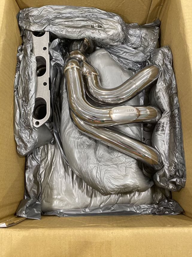 2006 Porsche 911 - 2006 Porsche 911 C2S - Used - VIN WP0AB29926S743168 - 99,600 Miles - 6 cyl - 2WD - Manual - Coupe - Gray - Potomac, MD 20854, United States