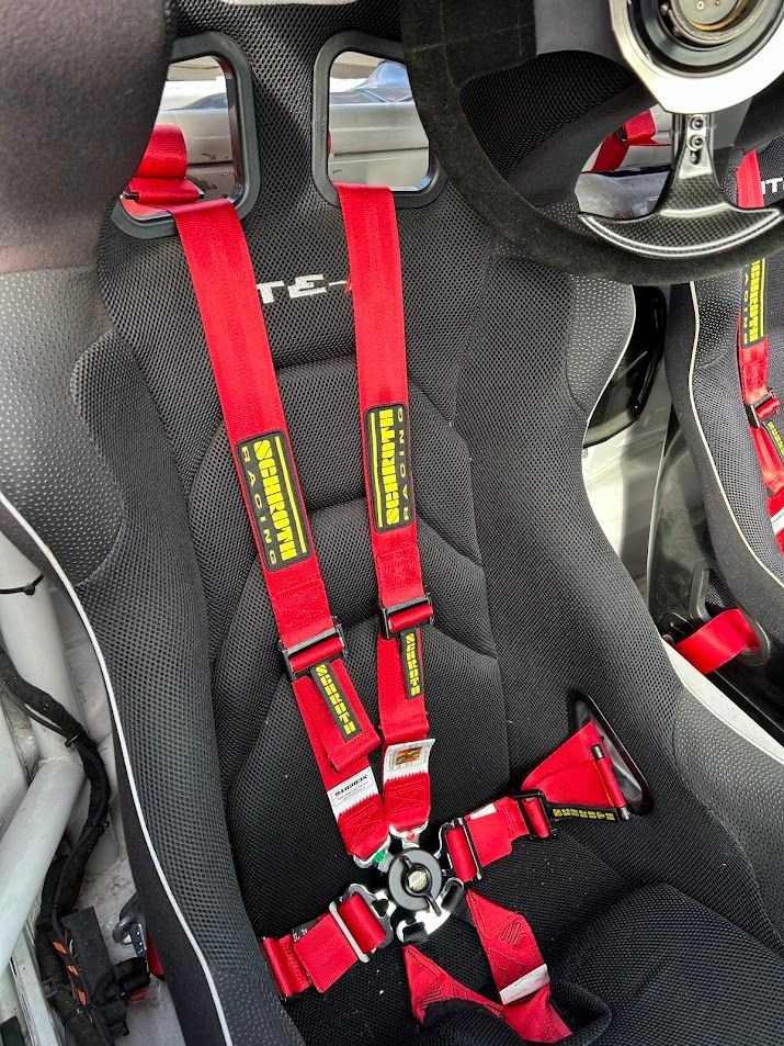 2009 Porsche Cayman - For Sale: 2009 Porsche Cayman S 987.2 GTB-1 Race Car - Used - VIN WPOAB2989U780270 - 27,100 Miles - 6 cyl - 2WD - Automatic - Tampa, FL 33556, United States