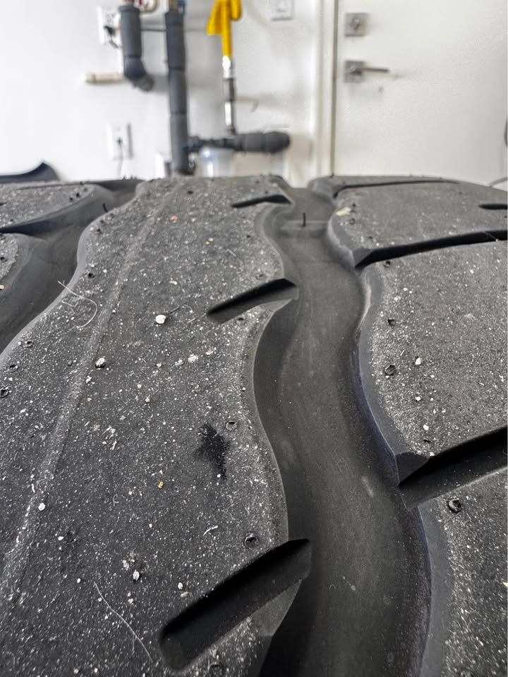 Wheels and Tires/Axles - 18” Titan7 T-P5 Forged Wheels W/Tires - Porsche 993 C2S/C4S/Turbo - New - All Years  All Models - Irvine, CA 92602, United States