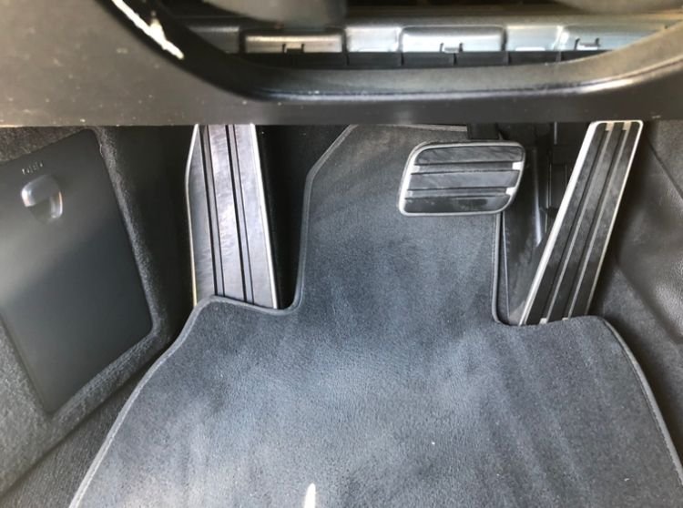 2015 Porsche Cayman - Amazing 2015 Porsche Cayman GTS in Jet Black Metallic For Sale - Used - VIN WP0AB2A80FK184819 - 6 cyl - Automatic - Black - Houston, TX 77009, United States