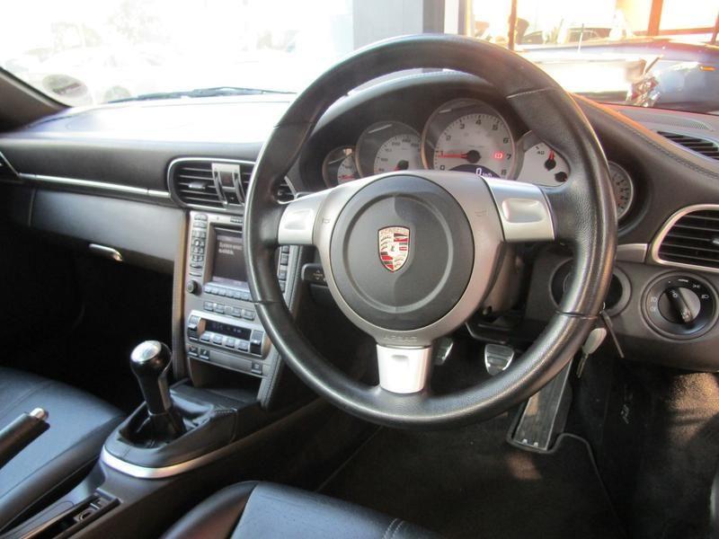 Buyers advice - help me assess this car. - Rennlist - Porsche