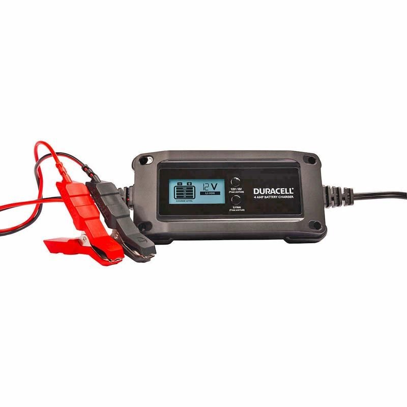 Battery type determination Rennlist Porsche Discussion Forums