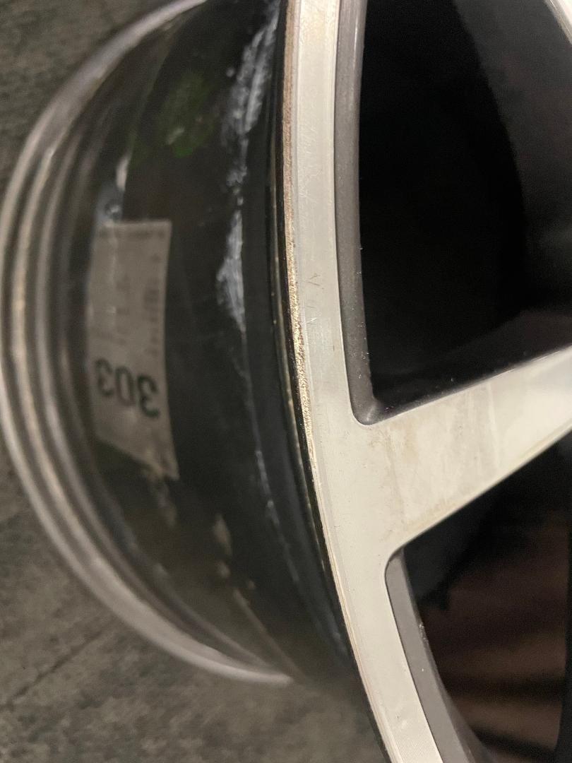 Wheels and Tires/Axles - 20" Porsche 911 991 4S Wheels rims Factory OEM 20 Carrera Classic II Wide body - Used - 2013 to 2016 Porsche 911 - Jersey City, NJ 07306, United States