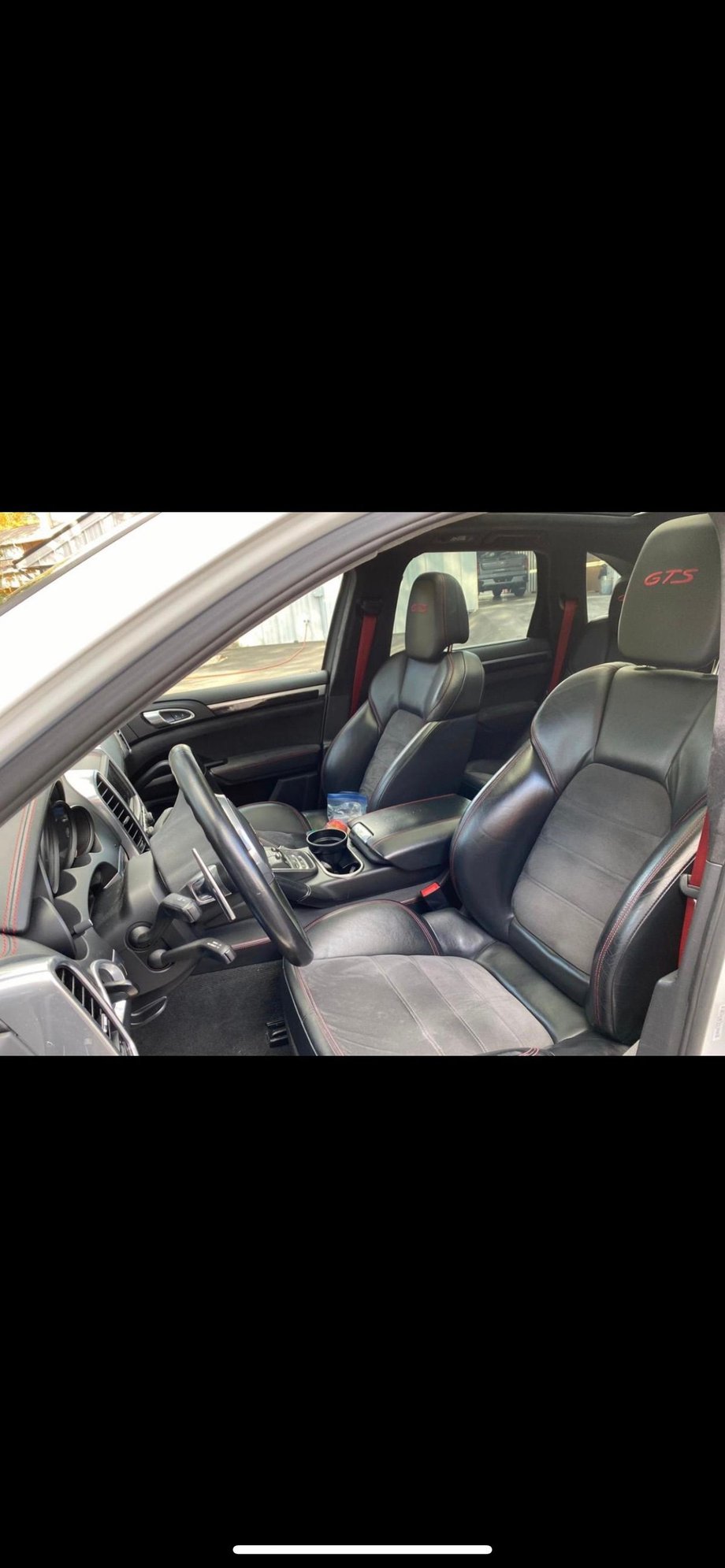 Adding rear heated seat to 2013 gts Rennlist Porsche