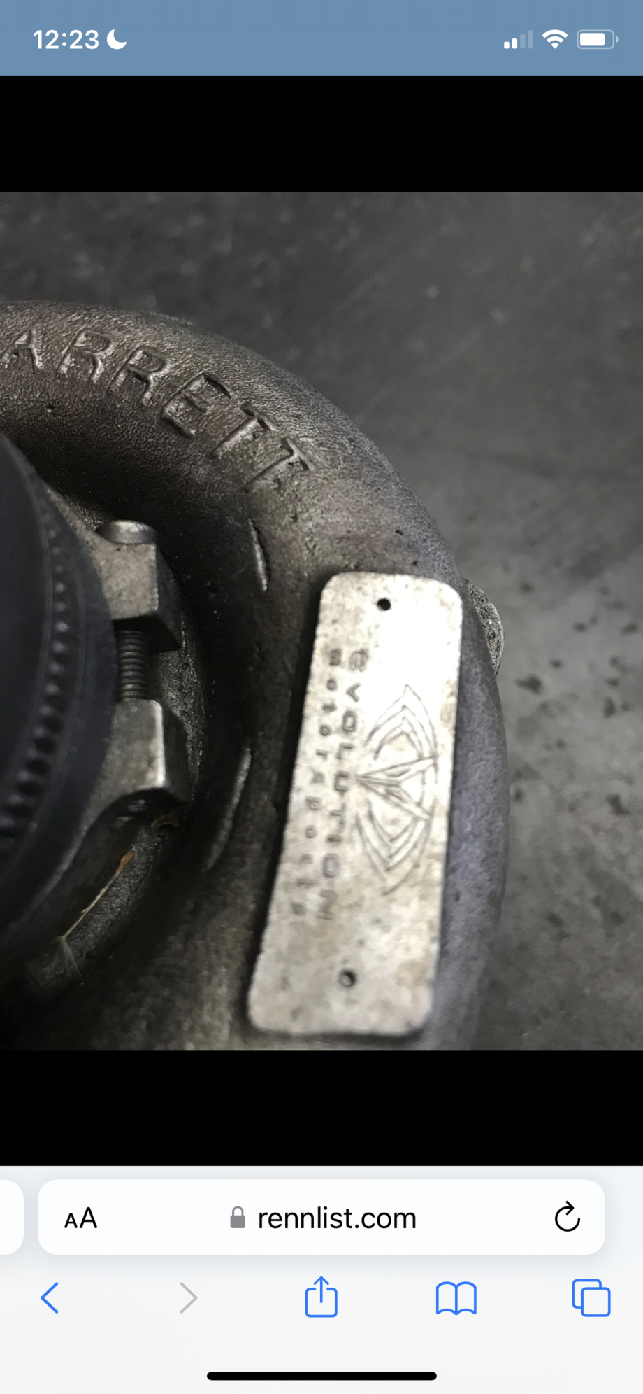 Engine - Power Adders - 996tt evoms gt28 turbos - Used - 2001 to 2010 Porsche 911 - Agoura Hills, CA 91301, United States