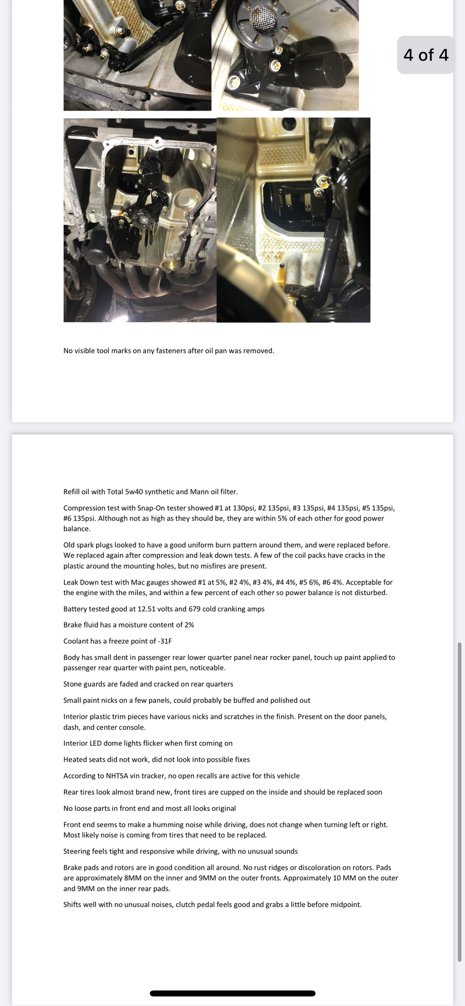 2005 Porsche 911 - 2005 Porsche 997.1 6sp Manual Blk/Blk, IMS Done, Great Driver - Used - VIN JKAZXCE1X8A003946 - 82,000 Miles - 6 cyl - 2WD - Manual - Coupe - Black - Oak Ridge, TN 37830, United States