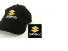 Look for M90 hat on ebay