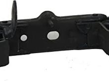 Ford OEM exhaust hanger bracket mid "07" BR3Z-5A246-A