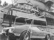 1970superbosslawmanlift