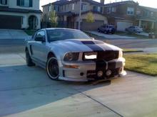 super6stang