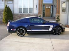 2012 Ford Boss 302 Mustang (28)