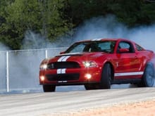 2011 ford mustang shelby gt500 photo 378987 s 1280x782