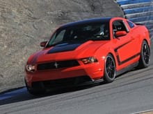 2012 ford mustang boss 302 photo 387672 s 1280x782