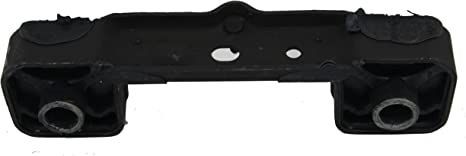 Ford OEM hanger mid "07" BR3Z-5A246-A