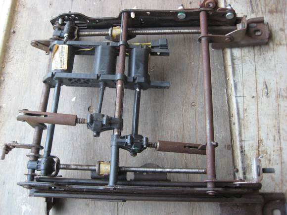 TOP VIEW