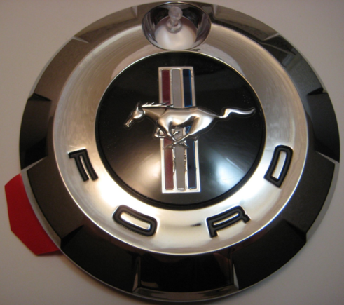 NICE SURVIVIOR OEM PART!