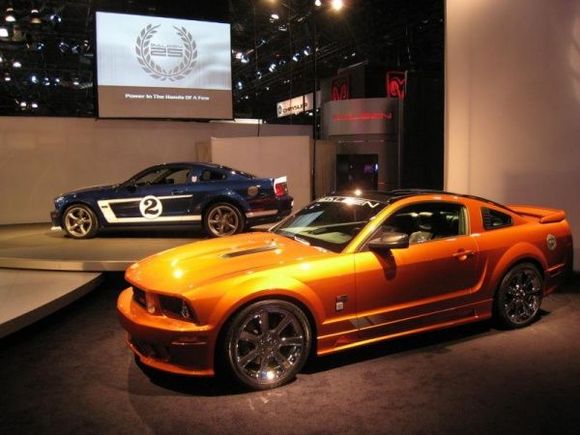 2349382342 6274c68492 b