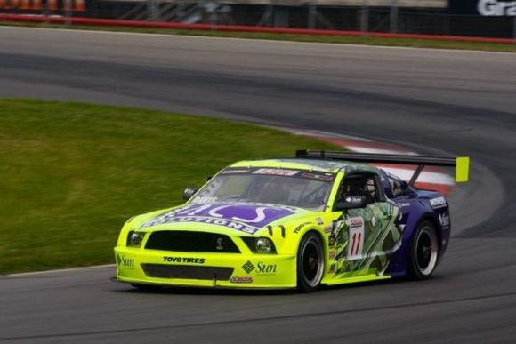 mid 20ohio 2008 2804b