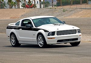 shelbysupercharged