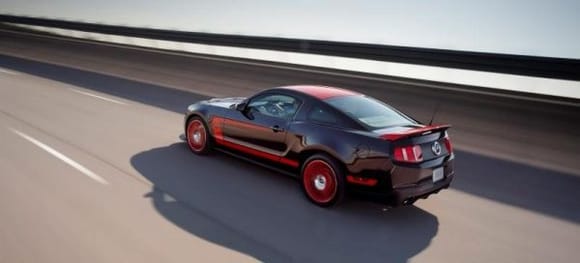 12mustangboss302 14 212831