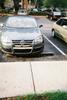 2006 Volkswagen Jetta