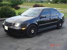 boosted gli